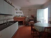 Chalet, Moraleja