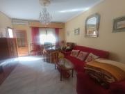 Chalet, Moraleja
