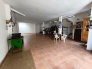 Chalet, Moraleja
