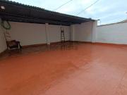Chalet, Moraleja