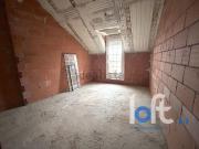 Chalet, Morales del Vino