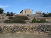 Chalet, Morella