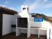 Chalet, Morella