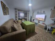 Chalet, Moron de la Frontera