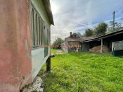Chalet, Mos