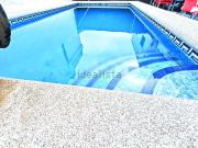 Chalet, Móstoles