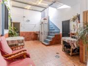 Chalet, Motril