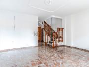 Chalet, Motril