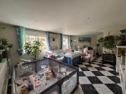 Chalet, Motril