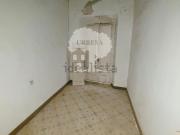 Chalet, Motril