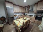 Chalet, Motril