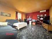 Chalet, Motril