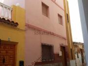 Chalet, Motril