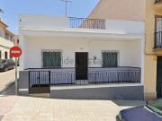 Chalet, Motril