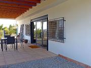 Chalet, Motril