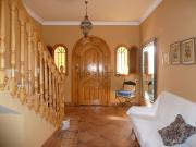 Chalet, Motril