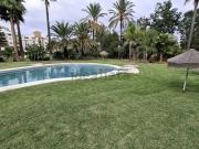 Chalet, Motril