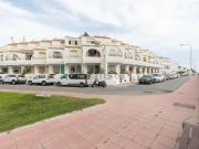 Chalet, Motril