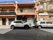 Chalet, Motril