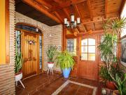 Chalet, Motril