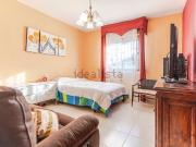 Chalet, Motril
