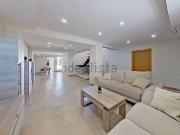 Chalet, Motril