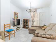 Chalet, Motril