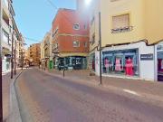 Chalet, Motril
