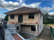 Chalet, Mourente