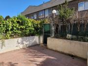 Chalet, Movera, Zaragoza