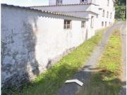 Chalet múltiples posibilidades#valdoviño