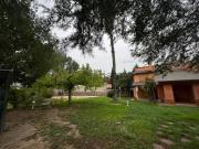 Chalet, Muro del Alcoy