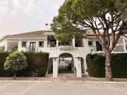 Chalet, Nagüeles, Marbella