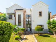 Chalet, Nagüeles, Marbella