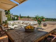 Chalet, Nagüeles, Marbella