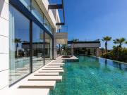 Chalet, Nagüeles, Marbella