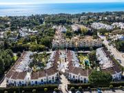 Chalet, Nagüeles, Marbella