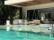 Chalet, Nagüeles, Marbella