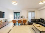 Chalet, Nagüeles, Marbella