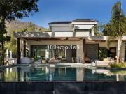 Chalet, Nagüeles, Marbella