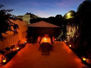 Chalet, Nagüeles, Marbella