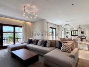 Chalet, Nagüeles, Marbella