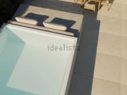 Chalet, Nagüeles, Marbella