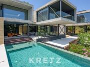 Chalet, Nagüeles, Marbella