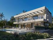 Chalet, Nagüeles, Marbella