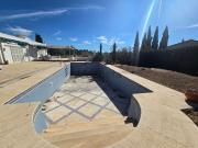 Chalet, Nagüeles, Marbella