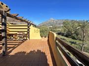 Chalet, Nagüeles, Marbella