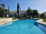 Chalet, Nagüeles, Marbella