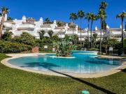 Chalet, Nagüeles, Marbella