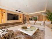 Chalet, Nagüeles, Marbella